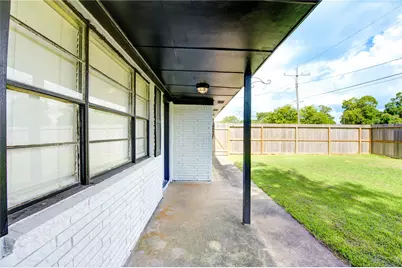 1009 Susan Street, Dayton, TX 77535 - Photo 43