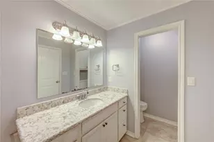 1009 Susan St, Dayton, TX 77535 - Photo 35
