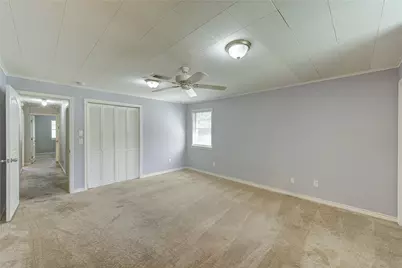 1009 Susan Street, Dayton, TX 77535 - Photo 31
