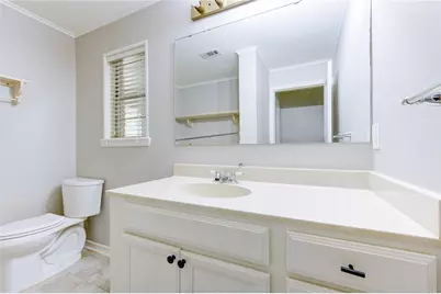 1009 Susan Street, Dayton, TX 77535 - Photo 27