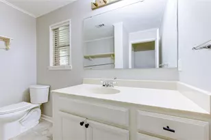 1009 Susan St, Dayton, TX 77535 - Photo 27