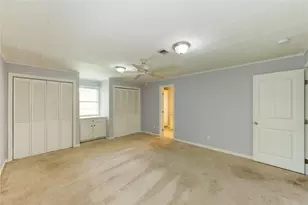 1009 Susan St, Dayton, TX 77535 - Photo 29