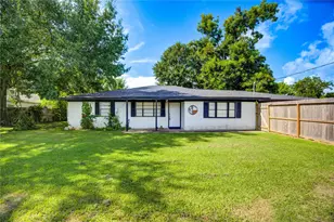 1009 Susan St, Dayton, TX 77535 - Photo 5