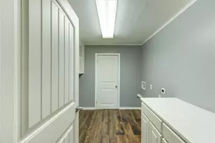 1009 Susan St, Dayton, TX 77535 - Photo 11