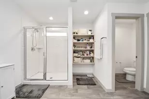 1734 Windway Ct, Richmond, TX 77469 - Photo 19