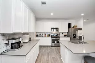 1734 Windway Ct, Richmond, TX 77469 - Photo 5