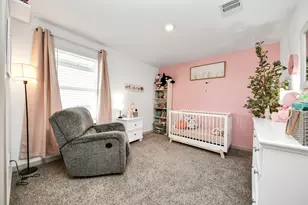 1734 Windway Ct, Richmond, TX 77469 - Photo 25