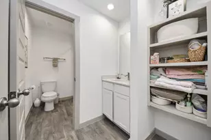 1734 Windway Ct, Richmond, TX 77469 - Photo 27