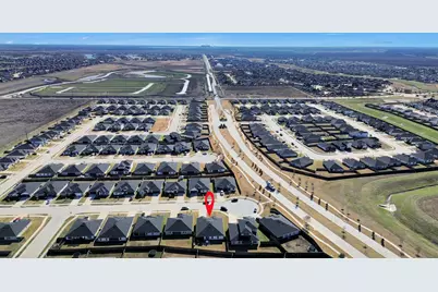 1734 Windway Court, Richmond, TX 77469 - Photo 37