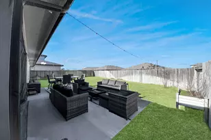 1734 Windway Ct, Richmond, TX 77469 - Photo 31