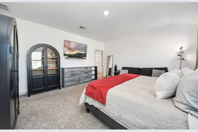 1734 Windway Court, Richmond, TX 77469 - Photo 17