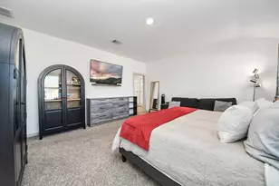 1734 Windway Ct, Richmond, TX 77469 - Photo 17