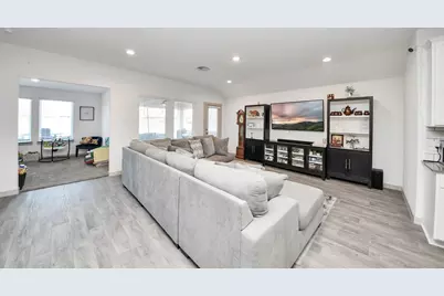 1734 Windway Court, Richmond, TX 77469 - Photo 11