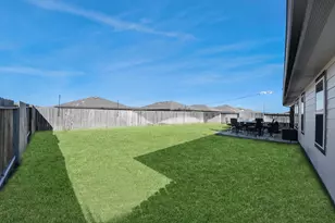 1734 Windway Ct, Richmond, TX 77469 - Photo 33