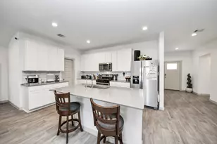 1734 Windway Ct, Richmond, TX 77469 - Photo 3