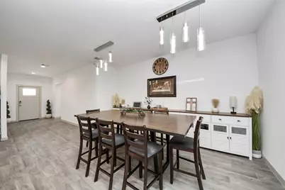 1734 Windway Court, Richmond, TX 77469 - Photo 9