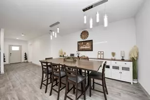 1734 Windway Ct, Richmond, TX 77469 - Photo 9