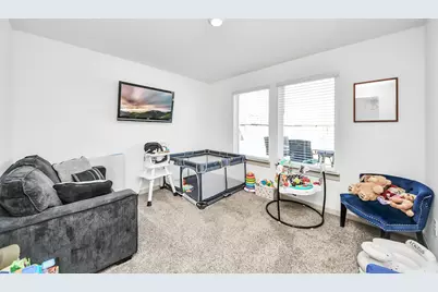 1734 Windway Court, Richmond, TX 77469 - Photo 15