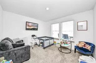 1734 Windway Ct, Richmond, TX 77469 - Photo 15