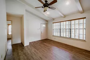 709 1/2 W 34th St, Houston, TX 77018 - Photo 5