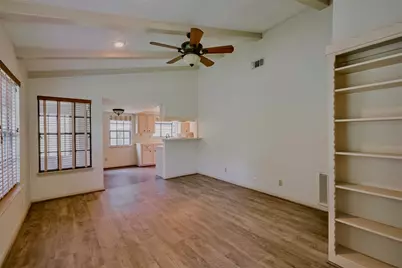 709  1/2 W 34th Street, Houston, TX 77018 - Photo 7