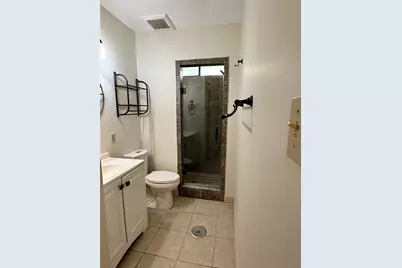 709  1/2 W 34th Street, Houston, TX 77018 - Photo 17