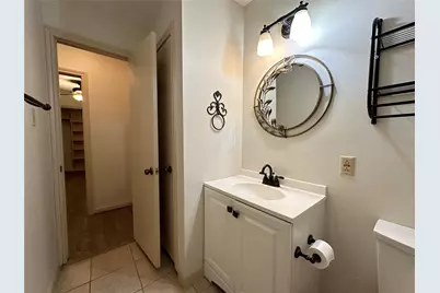 709  1/2 W 34th Street, Houston, TX 77018 - Photo 19