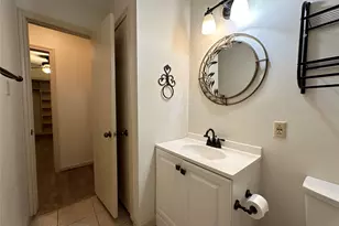 709 1/2 W 34th St, Houston, TX 77018 - Photo 19