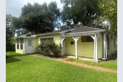 709  1/2 W 34th Street, Houston, TX 77018 - Photo 1
