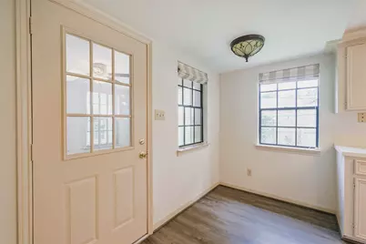 709  1/2 W 34th Street, Houston, TX 77018 - Photo 15
