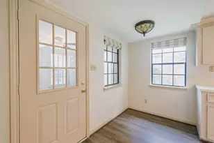 709 1/2 W 34th St, Houston, TX 77018 - Photo 15