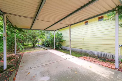 709  1/2 W 34th Street, Houston, TX 77018 - Photo 29