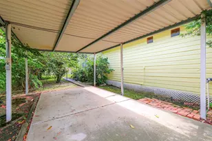 709 1/2 W 34th St, Houston, TX 77018 - Photo 29