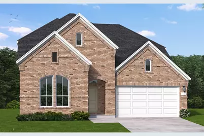 18618 Citrange Bend Way, Manvel, TX 77578 - Photo 1