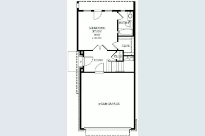 5629 Cohn Meadow, Houston, TX 77007 - Photo 37