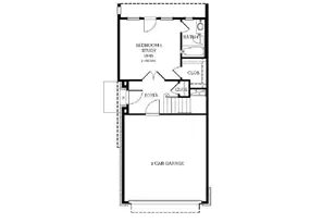 5629 Cohn Meadow, Houston, TX 77007 - Photo 37