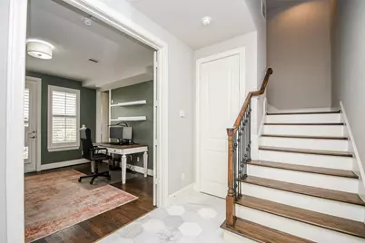5629 Cohn Meadow, Houston, TX 77007 - Photo 5