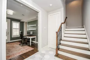 5629 Cohn Meadow, Houston, TX 77007 - Photo 5