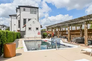 5629 Cohn Meadow, Houston, TX 77007 - Photo 33