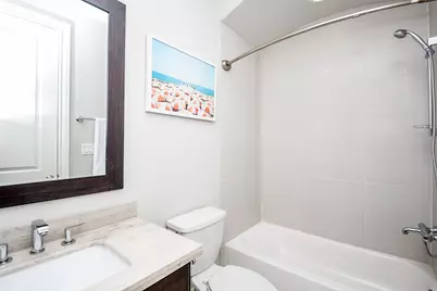 5629 Cohn Meadow, Houston, TX 77007 - Photo 7