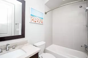 5629 Cohn Meadow, Houston, TX 77007 - Photo 7