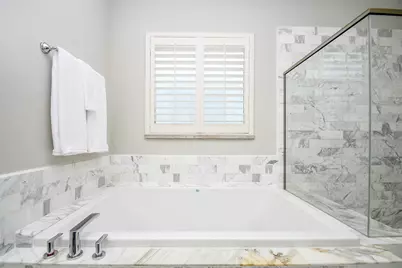 5629 Cohn Meadow, Houston, TX 77007 - Photo 25