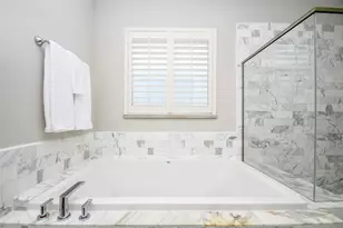5629 Cohn Meadow, Houston, TX 77007 - Photo 25