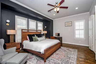 5629 Cohn Meadow, Houston, TX 77007 - Photo 21