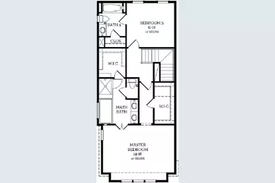 5629 Cohn Meadow, Houston, TX 77007 - Photo 39