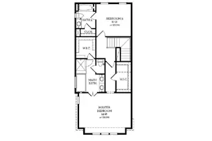 5629 Cohn Meadow, Houston, TX 77007 - Photo 39