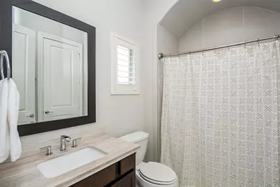 5629 Cohn Meadow, Houston, TX 77007 - Photo 29