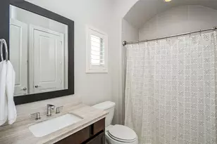 5629 Cohn Meadow, Houston, TX 77007 - Photo 29