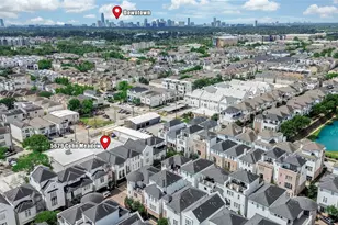 5629 Cohn Meadow, Houston, TX 77007 - Photo 35