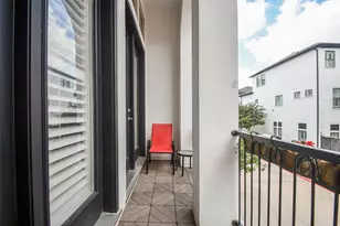 5629 Cohn Meadow, Houston, TX 77007 - Photo 17